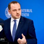 Ministerul Sănătății anunță controale la nivel național în clinicile private, după decesul unei paciente la Constanța