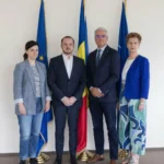 Ministrul Sănătății: Niciun proiect important din sănătate nu va fi abandonat