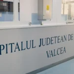 Ministrul Sănătății: Dotări noi de 10 milioane lei la SJU Vâlcea. Blocul operator și ATI, echipate cu aparatură modernă