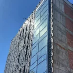 Cinci proiecte spitalicești au primit 915 milioane lei din PNRR