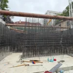 Centrul de Radioterapie din Pitești va fi finalizat în 2026, cu 20 milioane € fonduri europene