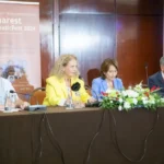 Bucharest PancreaticFest 2025: două zile dedicate patologiei pancreatice și inovației în endoscopia intervențională