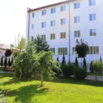 Spitalul de Pneumoftiziologie din Gorj, primul spital independent energetic din România – proiectul a depășit 80% stadiu de execuție