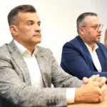 Prima federație patronală națională a farmaciilor din România, constituită oficial