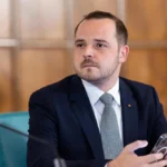 Noua metodologie de evaluare a medicamentelor va schimba radical accesul pacienților la terapii