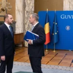 Ministerul Sănătății primește 20 de milioane de lei suplimentar pentru programul de tratamente în străinătate