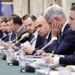 Opt proiecte de spitale, mutate de la PNRR pe fonduri europene din Programul Sănătate