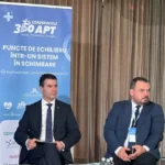 Horatiu Moldovan, CNAS: Alternativele terapeutice creează spațiu bugetar pentru tratamente moderne