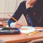 Adeverința medicală și avizul epidemiologic – când sunt necesare la început de an școlar?