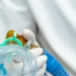 Cele mai frecvente probleme dentare la copii și cum le poți preveni