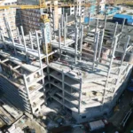 Ministerul Sănătății anunță plăți de 600 de milioane de lei pentru proiecte finanțate prin PNRR