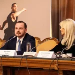 Rogobete: Strategia națională de screening și prevenție va include și zona de sănătate mintală, cu accent pe adicții