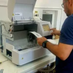 Investiții de 15 milioane de lei pentru modernizarea Spitalului Municipal Tecuci