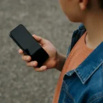 Bogdan Timar, despre dezinformarea în sănătate: „Scroll și share nu pot înlocui educația”