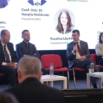Horatiu Moldovan: Sunt primul președinte al CNAS care a recunoscut că este nevoie și de asigurări complementare de sănătate