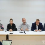 Spitalele din Covasna au semnat un acord de parteneriat pentru consolidarea rețelei medicale județene și retenția medicilor