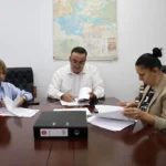 Spitalul Clinic Colentina, dotat cu aparatură medicală de ultimă generație în valoare de 15,6 milioane de lei