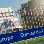 Vaccinarea, propusă ca pilon esențial în prevenția bolilor cardiovasculare: apel al industriei farmaceutice europene