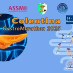Conferința GastroMarathon 2025 reunește elitele gastroenterologiei la București