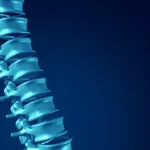 Noi soluții pentru discopatia lombară: între biotehnologie și intervenție precisă