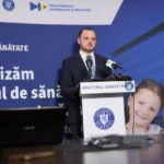 Ministerul Sănătății deblochează livrările de soluții perfuzabile: spitalele vor fi aprovizionate constant