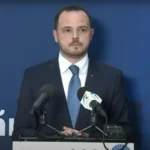 Direcțiile de sănătate publică vor fi reorganizate până la finalul anului
