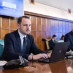 Guvernul extinde lista medicamentelor compensate: 33 de medicamente noi și indicații terapeutice suplimentare pentru alte 19