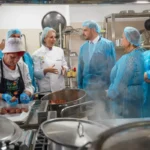 Spitalul de Pediatrie Pitești: peste 3.300 de copii tratați la Centrul de Sănătate Mintală în primele șase luni din 2025