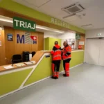 DSU: Agresarea medicilor din UPU atrage răspundere penală. „Siguranța celor care salvează vieți nu este negociabilă”