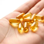 Importanța acizilor grași Omega-3 în organism