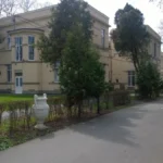 Spirometrii gratuite la Spitalul de Pneumoftiziologie Leon Daniello din Cluj, sâmbătă, 22 noiembrie