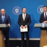 De la 1 decembrie, noi medicamente gratuite și compensate pentru pacienți cu boli cronice