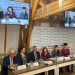 Cătălina Poiană: Medicul poate depăși competențele doar în urgențe care amenință viața