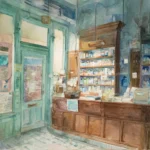 Homeopatia în practica medicală: ce arată studiile și cum este reglementată