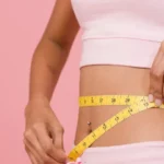 Cât de important este echilibrul microbiomului în procesul de slăbit?