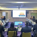 România, în linie cu Europa: dr. Beatrice Mahler cere măsuri clare pentru protejarea timpului de odihnă și a muncii din gardă a medicilor de spital