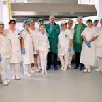 Investițiile din sănătate schimbă vizibil spitalele din Prahova