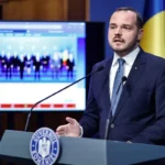 Spitalele și serviciile de ambulanță, exceptate de la reducerea de 10% a cheltuielilor de personal. Rogobete: „O tăiere liniară ar fi destabilizat sistemul”