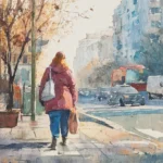 Un studiu publicat în Cell Metabolism identifică o bacterie intestinală ce protejează împotriva obezității