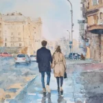 Tranziția în oncologie după 18 ani: proiect lansat la Constanța