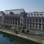 Percheziții la Ministerul Sănătății, într-un dosar privind obținerea frauduloasă a unor specializări medicale în Republica Moldova