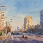 2026 în sănătate: trei lucruri de care depinde încrederea publicului
