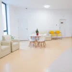 Ambulatoriul de specialitate al Spitalului de Boli Infecțioase din Baia Mare a fost dat în funcțiune