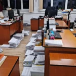 CNAS a ajuns cu plata concediilor medicale la luna septembrie 2025 și încheie anul fără datorii