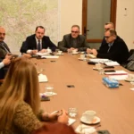 Criză de apă în spitalele din Prahova. Ministrul Sănătății: Siguranța pacienților este prioritară. Activăm celula de urgență la nivel național