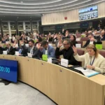 Comisia de Sănătate a Parlamentului European a aprobat poziția privind Critical Medicines Act