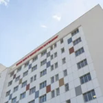 Măsuri preventive de urgență la Spitalul de Copii Sf. Maria Iași: internările și intervențiile programate, suspendate temporar