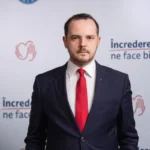 Rogobete: Acces extins la tratamentul pentru fibroză chistică – protocolul pentru Ivacaftor a fost actualizat