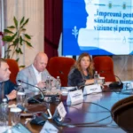 45% dintre tinerii din generația Z au recunoscut că au avut probleme cu depresia sau anxietatea