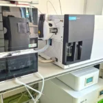 Galațiul devine unul dintre cele mai importante centre de medicină legală din țară: laborator dotat cu sistem LC-MS ultraperformant